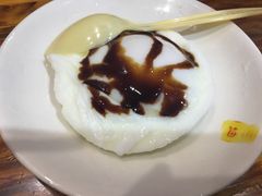 -阿坤传统手工小吃(杨家坪店)