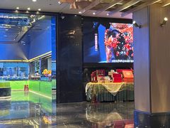-百姓渔村(南中环店)
