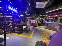 -萍姐火锅·公路夜市(打浦桥日月光店)