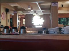 -辣得叫湘菜(四明店)