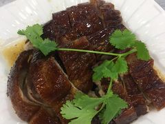 -六婶西关小厨(光塔路店)