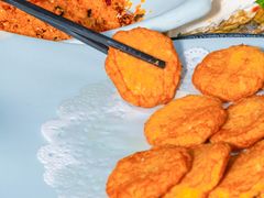 -巽寮印象美食部落餐厅·海鲜·地方特色菜(惠州体验店)