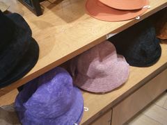 -TheGreenParty(槐房万达店)