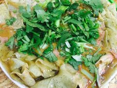 -真素诚(玉泉路总店)