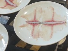 -阿源鱼捞斑鱼火锅·海鲜粥(山景尚宅店)