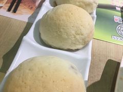 -添好运点心专门店(北角店)