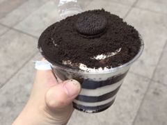 -皇冠幸福里动物奶油生日蛋糕(常青中路店)