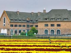 -中国天府农业博览园