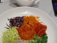 -鲜味食族水产·海鲜餐厅