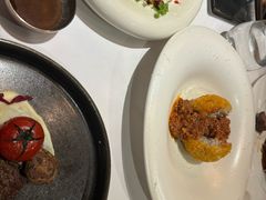 -王品台塑牛排(成都万象城店)