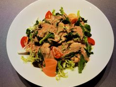 -江间有味·拼烧·鱼鲜·粤式靓汤(汉口江滩店)