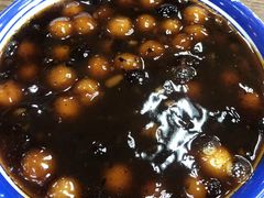 -刘长兴(三牌楼店)