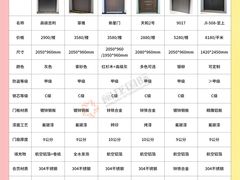-闽龙广场