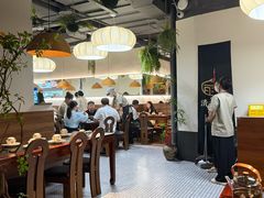 -旺爷砂锅·茶作(国贸城店)