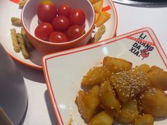 -李想大虾(江北天街店)