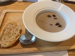 -原石牛扒·约会餐厅(龙城万科里店)
