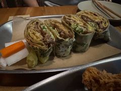 -北平机器Peiping Machine(方家店)