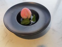 -淮扬韵(市政府汉神店)