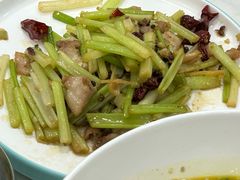 -威海渔村(黄兴路店)