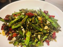 -外婆家(天河领展店)