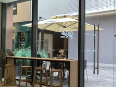 -Seesaw Coffee(深圳深业上城店)