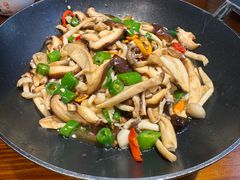 -宴武夷·匠心闽味(印象大红袍店)