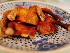 -壹零贰小馆(桂城石啃店)