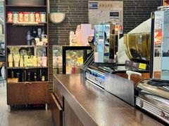 -星巴克(北京南站第二店)