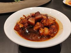 -小满海鲜·别院(天津旗舰店)