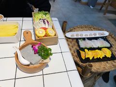 -卤校长重庆火锅