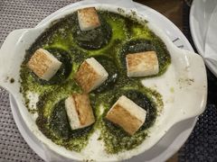 -LA MAISON公鸡和龙(蛇口店)