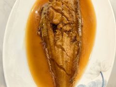 -老回回饺子馆(海洋馆店)