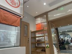 -小满手工粉(上海月星环球港店)
