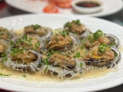 -清心鸡沙田乳鸽店·非遗传承(石溪店)