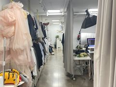 -微笑时刻照相馆·企业合影·商务外拍(北京五道口店)