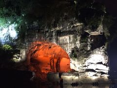 -桂林两江四湖景区