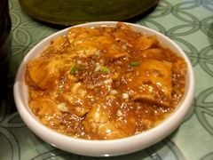 -恒盛居回族饭店