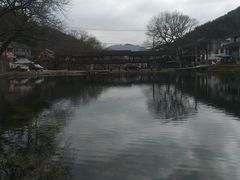 -鹿亭中村