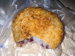 -众品香美食(三弓路店)