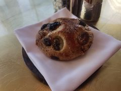 -咖啡苑 - 蔚藍夏日主题(永利皇宫店)