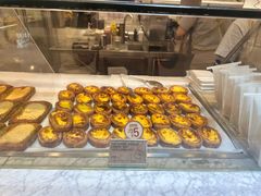 -PAPER STONE BAKERY(天环店)