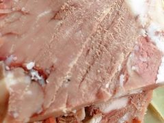 -东山矮马桶羊肉(太湖东山店)