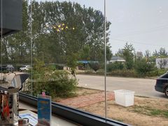 -蓝珊甄选海鲜自助·火锅大排档(近阿那亚店)