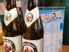 -那些年记忆烧烤