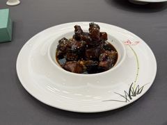 -浪里白·家宴(安德门大街店)