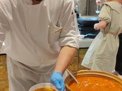 -索菲特西湖大酒店·香榭丽全日候餐厅(南山路店)