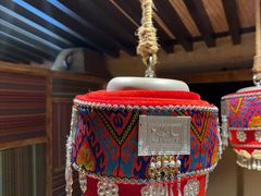 -吃饭皇帝大(长宁龙之梦店)