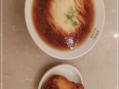 -松鹤楼·苏式汤面(虹桥天地店)