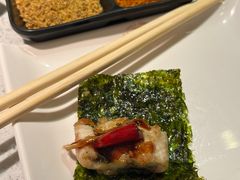-炭之家齐齐哈尔大片烤肉·涮毛肚火锅·齐齐哈尔烤肉(中央大街店)
