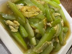 -黑皮酸菜鱼(绣花巷店)